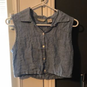 Summer shirt